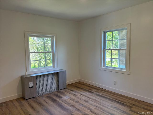 346 Meadow Avenue, Newburgh, NY 12550