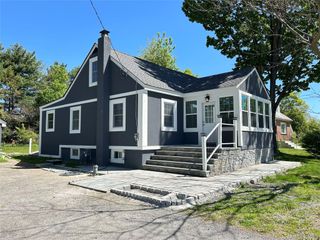 346 Meadow Avenue, Newburgh, NY 12550