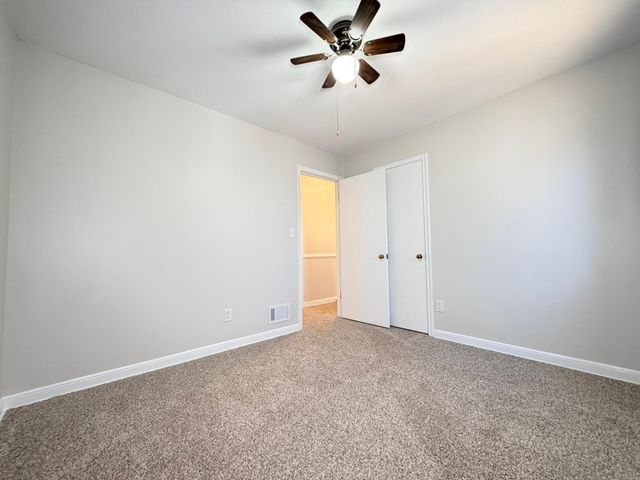 2212 4th Avenue SW, Rochester, MN 55902