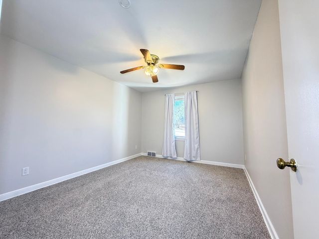 2212 4th Avenue SW, Rochester, MN 55902