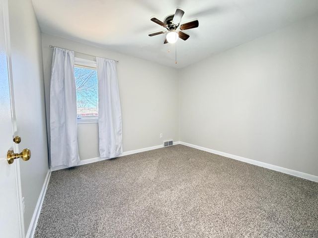 2212 4th Avenue SW, Rochester, MN 55902