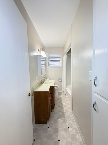 2212 4th Avenue SW, Rochester, MN 55902