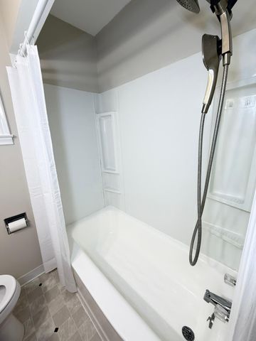 2212 4th Avenue SW, Rochester, MN 55902