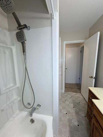 2212 4th Avenue SW, Rochester, MN 55902