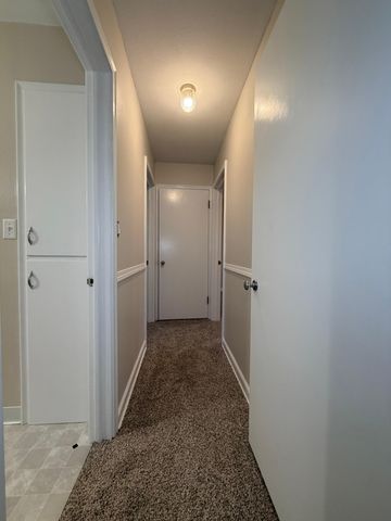 2212 4th Avenue SW, Rochester, MN 55902