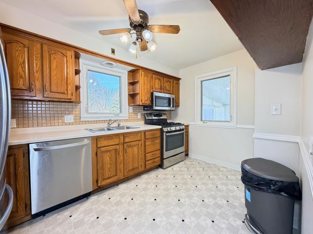 2212 4th Avenue SW, Rochester, MN 55902