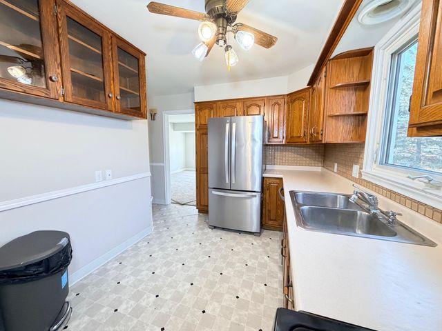 2212 4th Avenue SW, Rochester, MN 55902