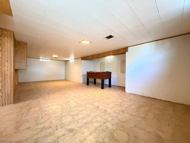 2212 4th Avenue SW, Rochester, MN 55902