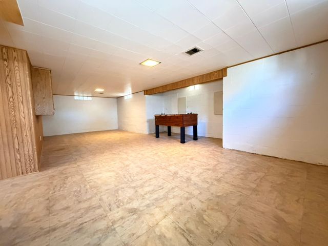 2212 4th Avenue SW, Rochester, MN 55902