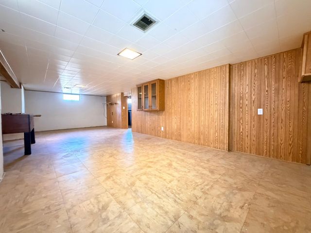 2212 4th Avenue SW, Rochester, MN 55902