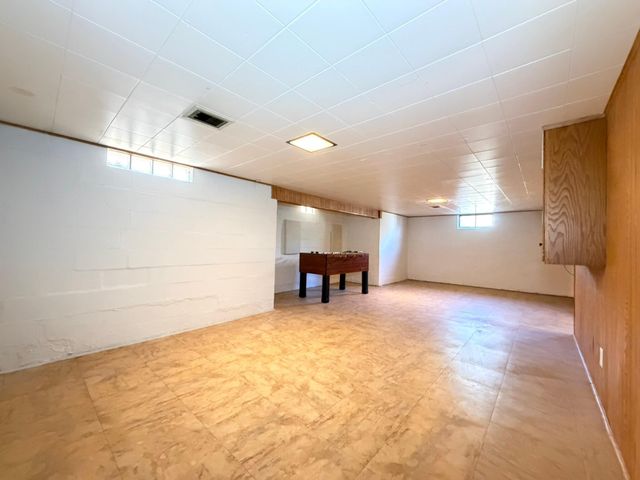 2212 4th Avenue SW, Rochester, MN 55902