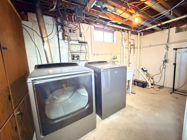 2212 4th Avenue SW, Rochester, MN 55902