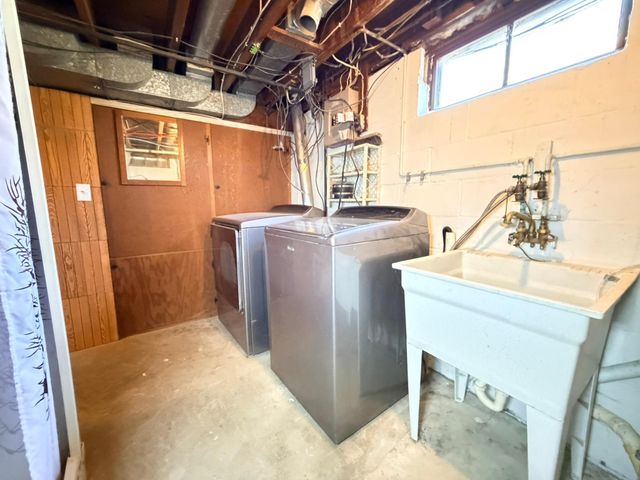 2212 4th Avenue SW, Rochester, MN 55902