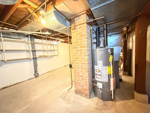 2212 4th Avenue SW, Rochester, MN 55902