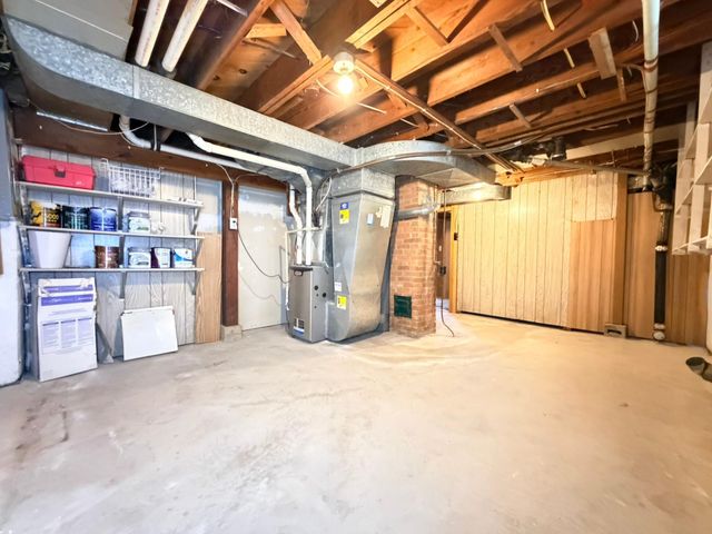 2212 4th Avenue SW, Rochester, MN 55902