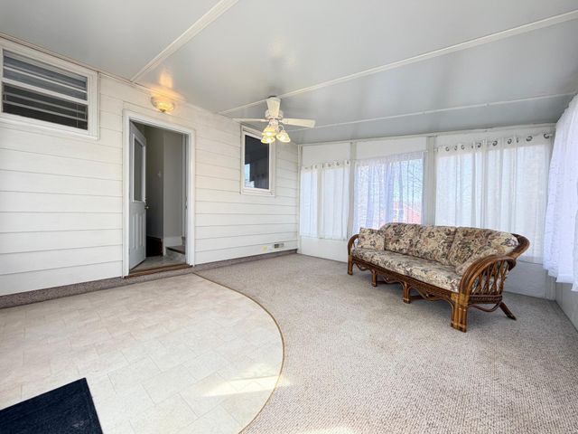 2212 4th Avenue SW, Rochester, MN 55902