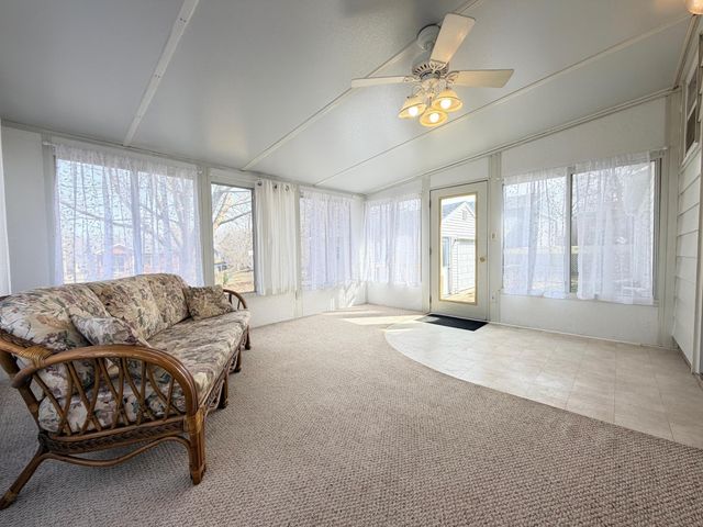 2212 4th Avenue SW, Rochester, MN 55902