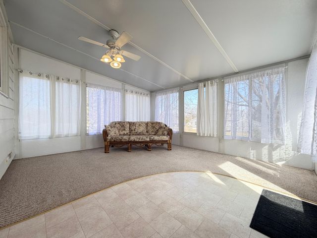 2212 4th Avenue SW, Rochester, MN 55902