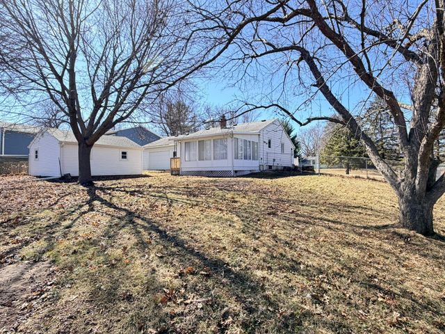 2212 4th Avenue SW, Rochester, MN 55902