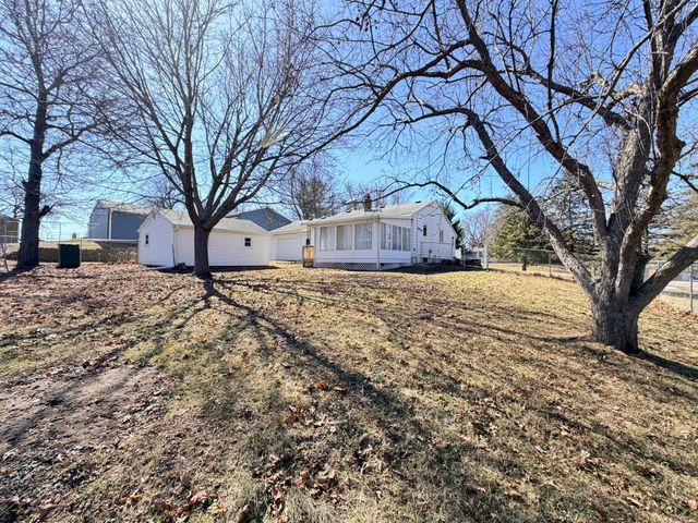 2212 4th Avenue SW, Rochester, MN 55902