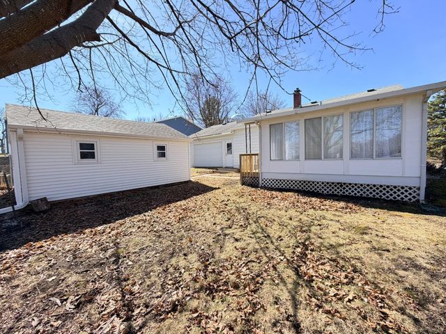 2212 4th Avenue SW, Rochester, MN 55902