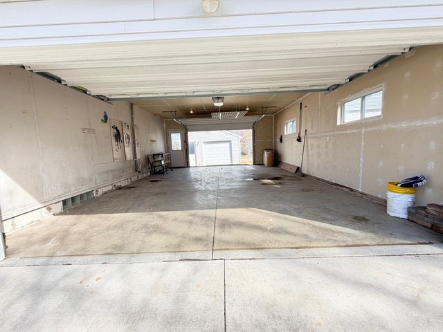 2212 4th Avenue SW, Rochester, MN 55902