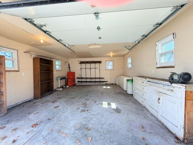 2212 4th Avenue SW, Rochester, MN 55902