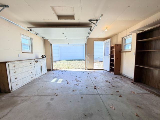 2212 4th Avenue SW, Rochester, MN 55902