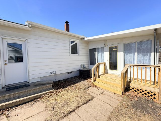 2212 4th Avenue SW, Rochester, MN 55902