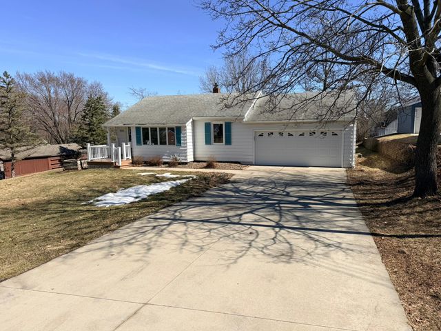 2212 4th Avenue SW, Rochester, MN 55902
