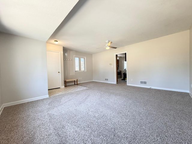 2212 4th Avenue SW, Rochester, MN 55902