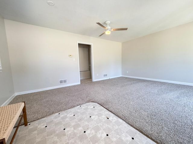 2212 4th Avenue SW, Rochester, MN 55902