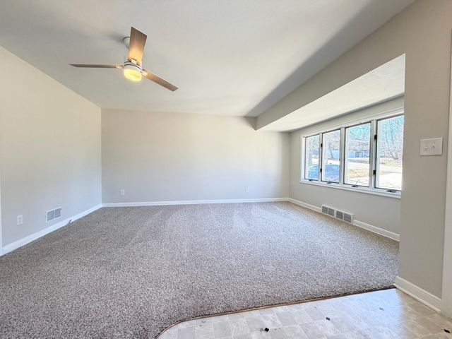 2212 4th Avenue SW, Rochester, MN 55902