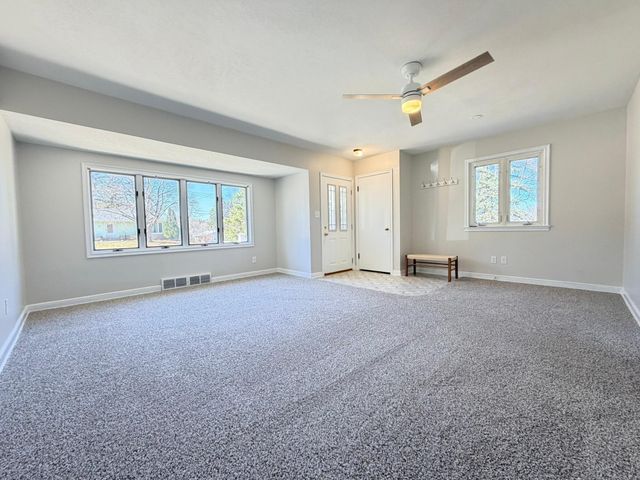 2212 4th Avenue SW, Rochester, MN 55902