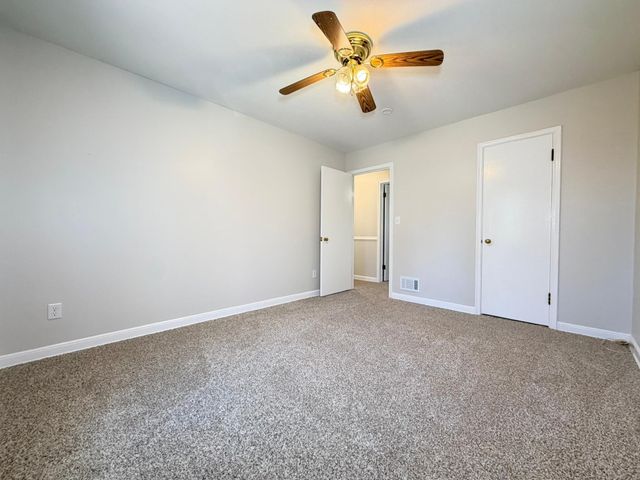 2212 4th Avenue SW, Rochester, MN 55902