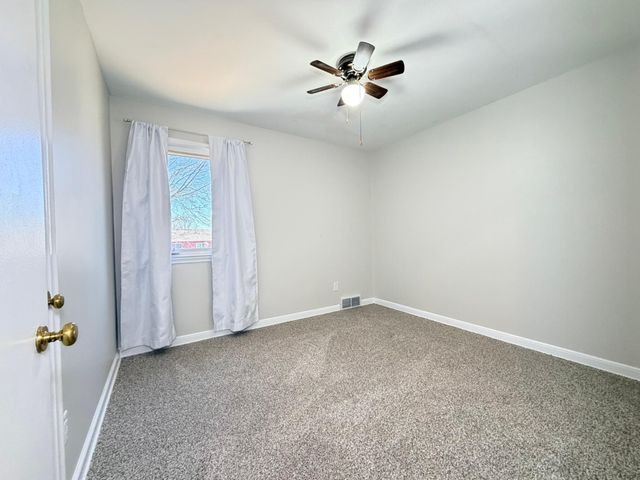 2212 4th Avenue SW, Rochester, MN 55902