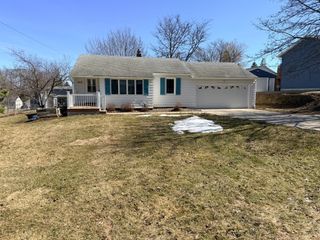 2212 4th Avenue SW, Rochester, MN 55902