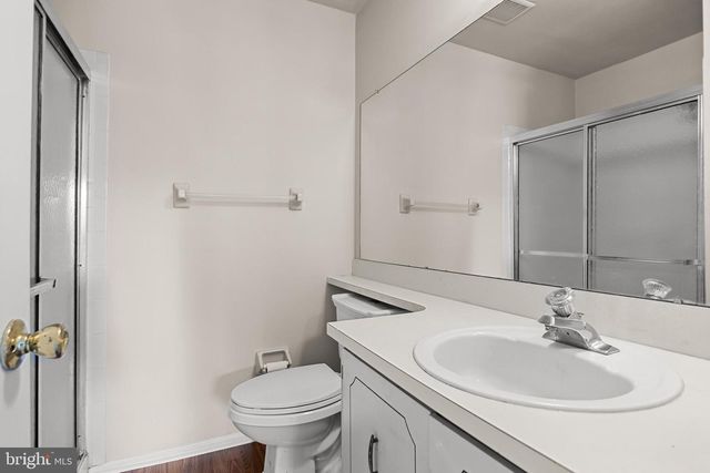 292-B EVERLY CT, Mount Laurel, NJ 08054
