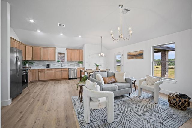 13122 Lake Conroe Bay Road, Willis, TX 77318