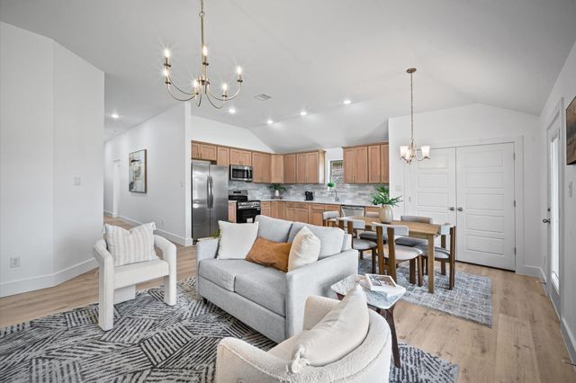 13122 Lake Conroe Bay Road, Willis, TX 77318