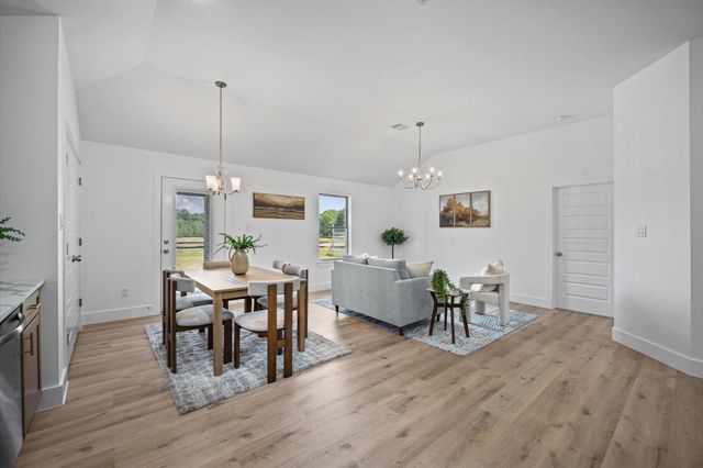 13122 Lake Conroe Bay Road, Willis, TX 77318