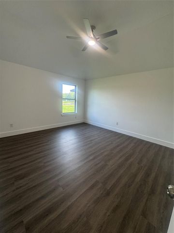 13122 Lake Conroe Bay Road, Willis, TX 77318