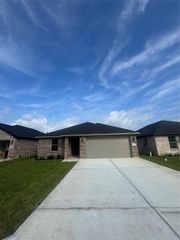 13122 Lake Conroe Bay Road, Willis, TX 77318