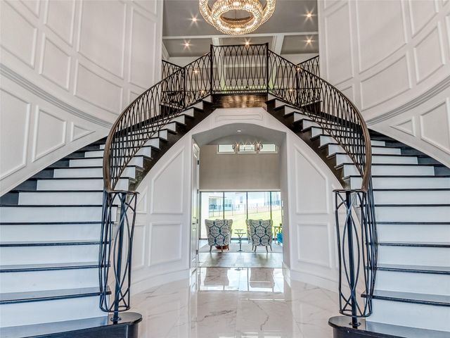 4525 Via Roma PASS, Leander, TX 78641