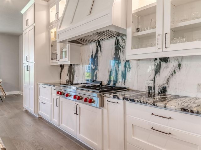 4525 Via Roma PASS, Leander, TX 78641
