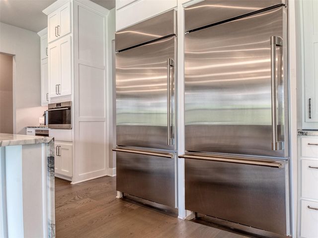 4525 Via Roma PASS, Leander, TX 78641