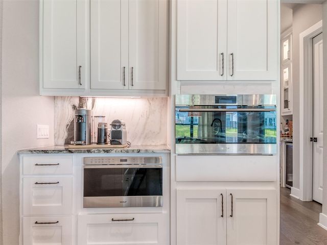 4525 Via Roma PASS, Leander, TX 78641