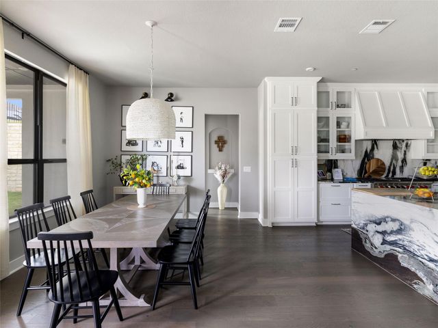 4525 Via Roma PASS, Leander, TX 78641