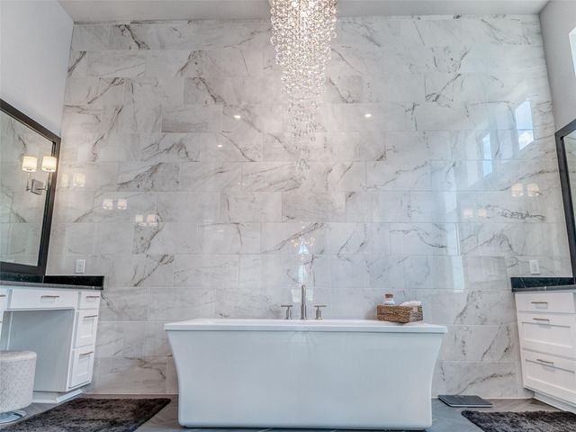 4525 Via Roma PASS, Leander, TX 78641