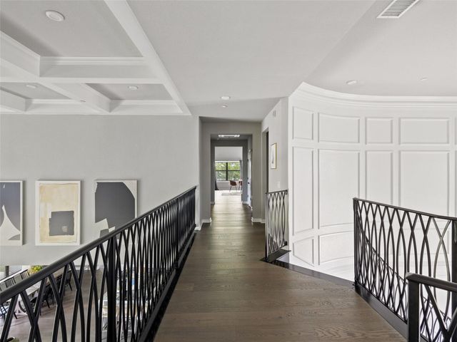 4525 Via Roma PASS, Leander, TX 78641
